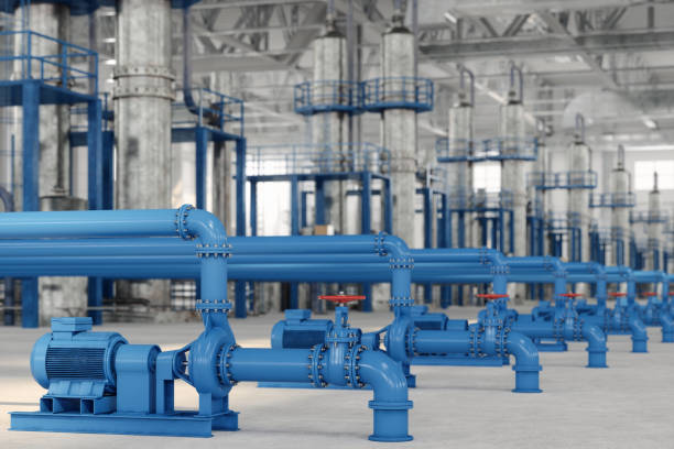 Best Residential Plumbing Services  in Green Bay, WI