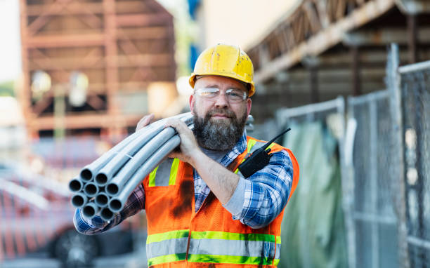 Best Plumbing Inspection Services  in Green Bay, WI