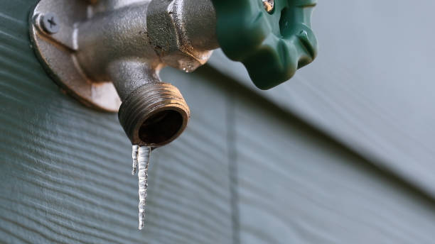 Best Faucet Repair  in Green Bay, WI
