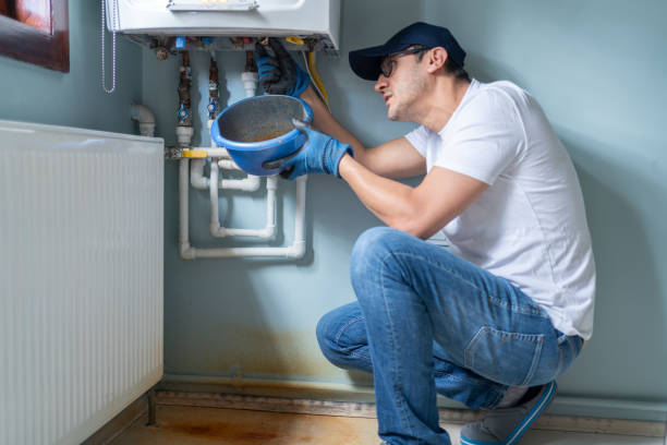 Best Best Plumbers Near Me  in Green Bay, WI